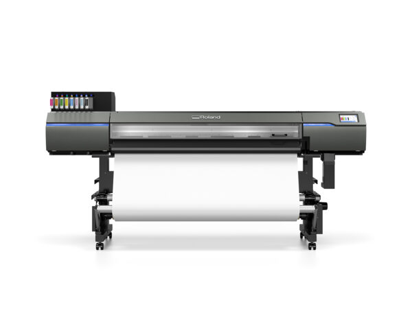 XG-640 - Maintenance & Extended Warranty Pack